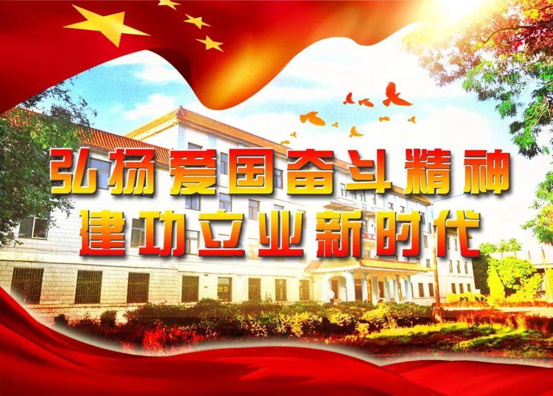 城阳公安：冬季防火莫大意，安全知识要牢记
