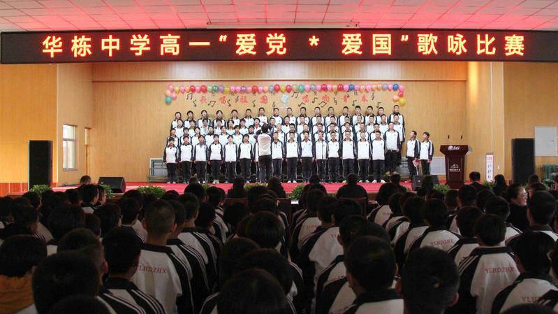 步步高vivo为什么自动在开机前恢复出厂设置游戏画面