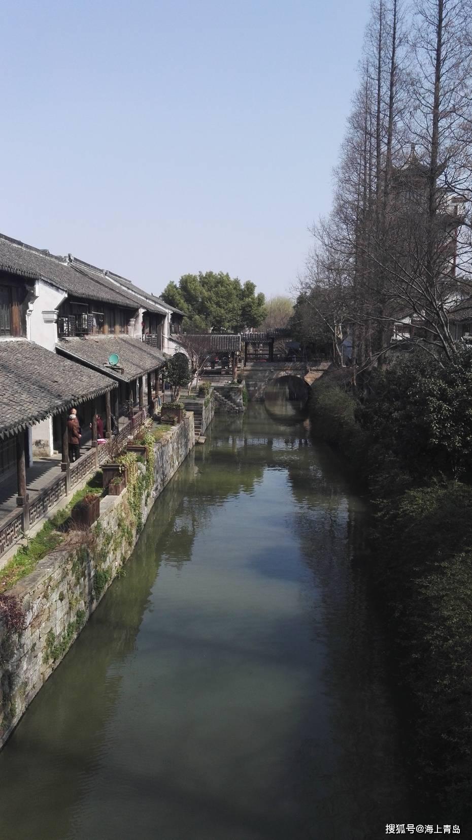 文明：太空